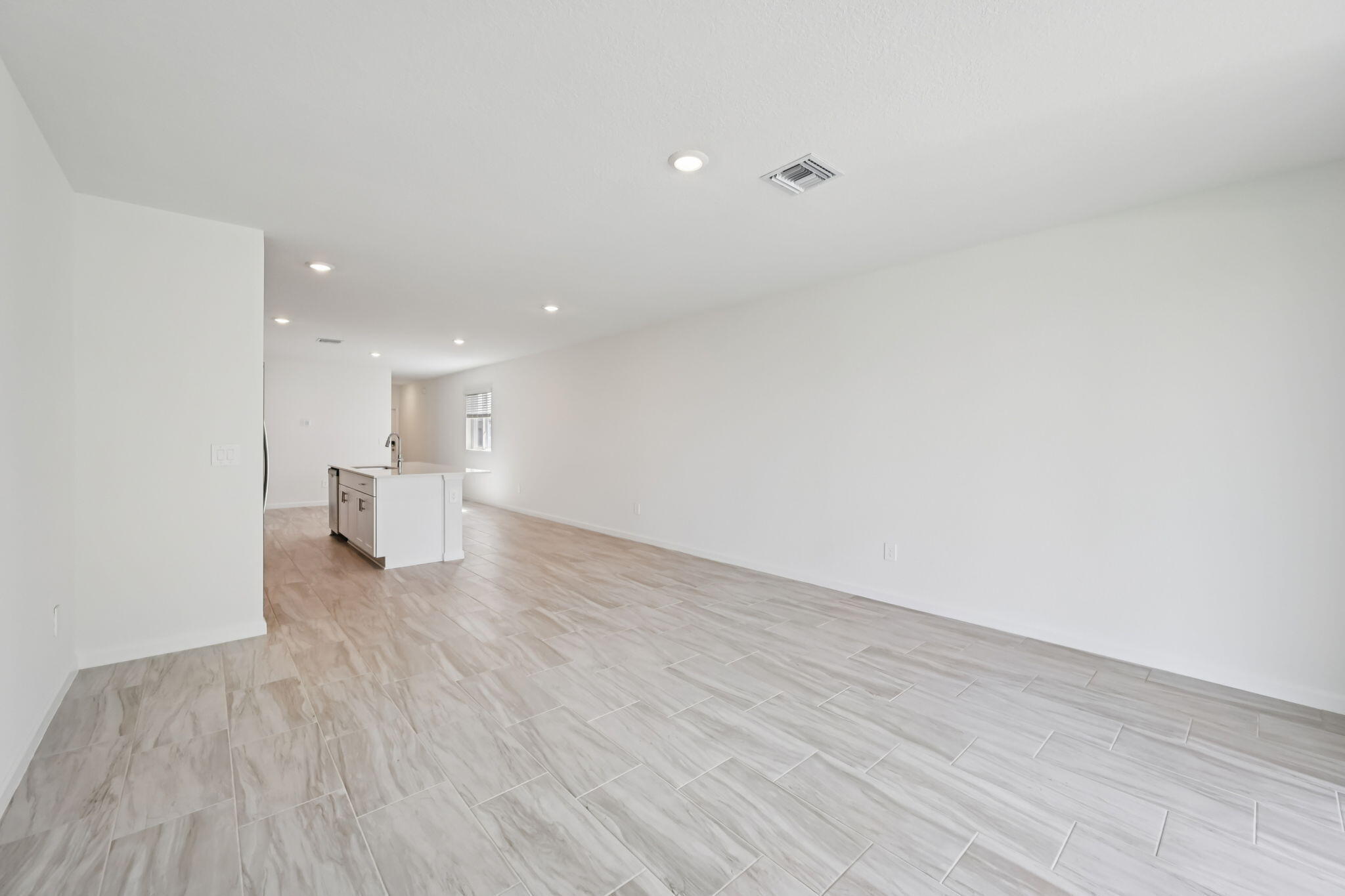 Terra Lago - Residential