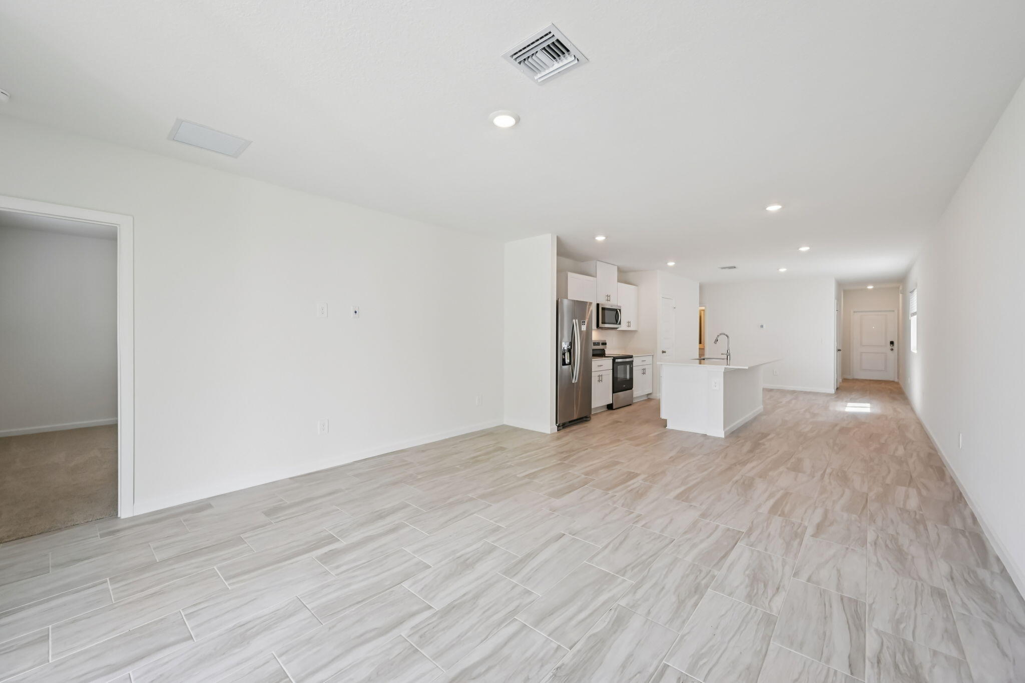 Terra Lago - Residential