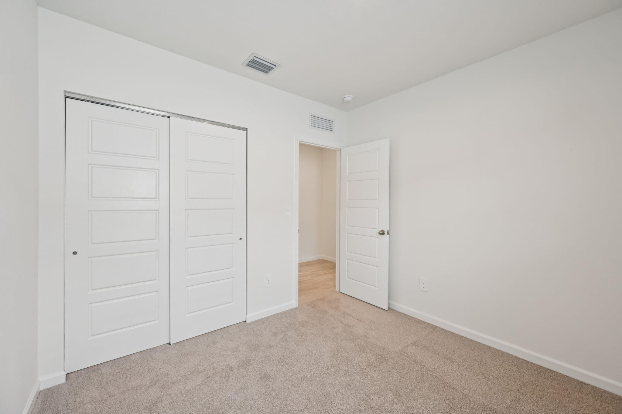 Terra Lago - Residential