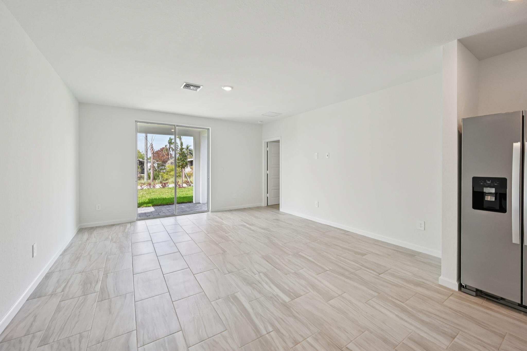 Terra Lago - Residential