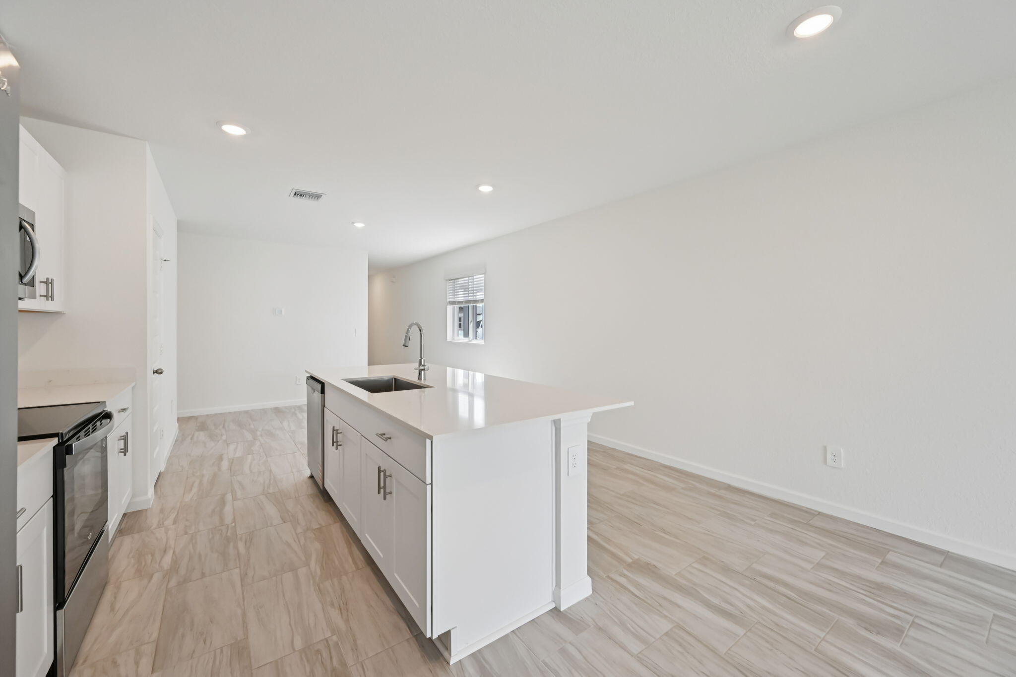 Terra Lago - Residential