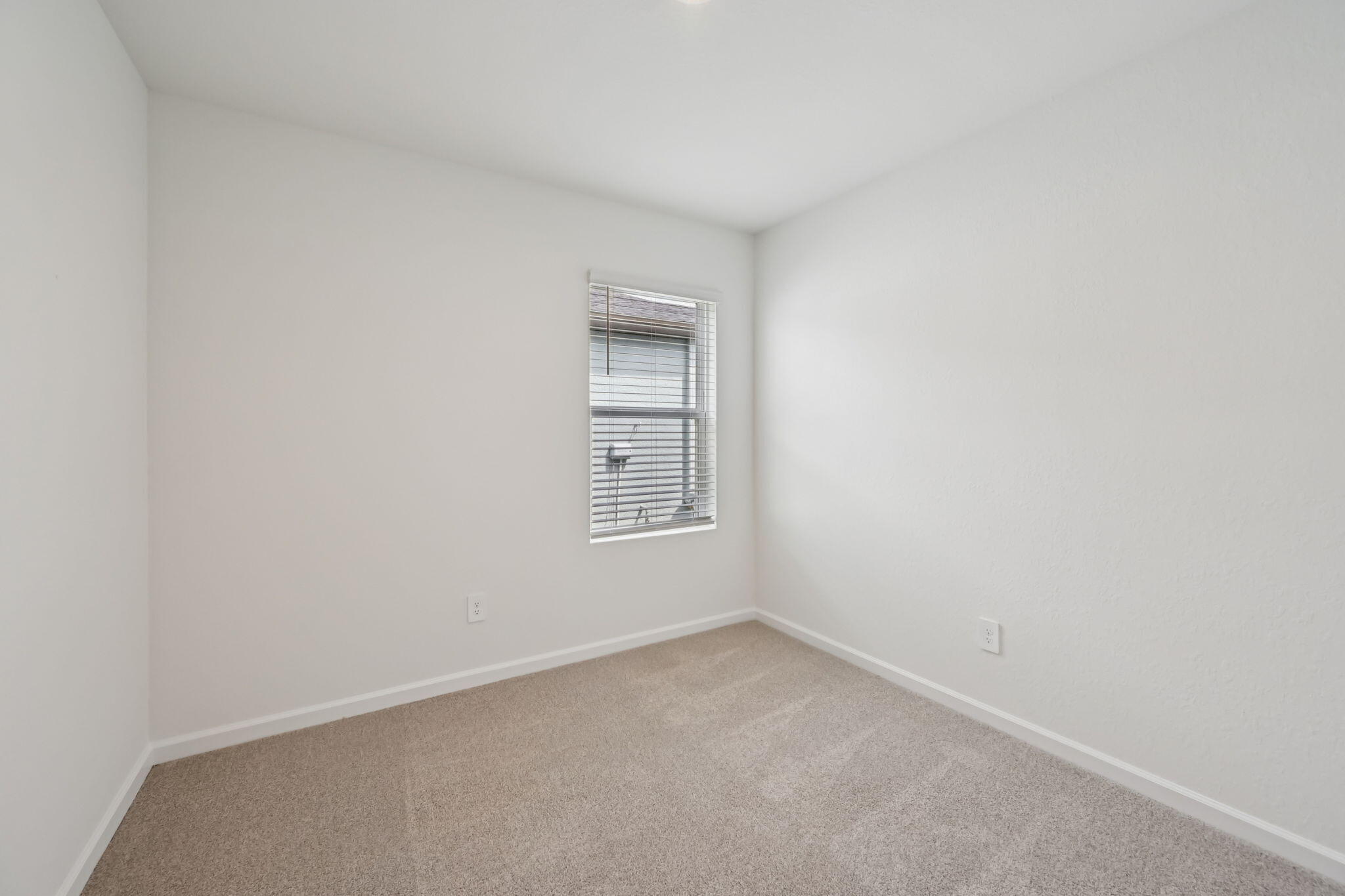 Terra Lago - Residential