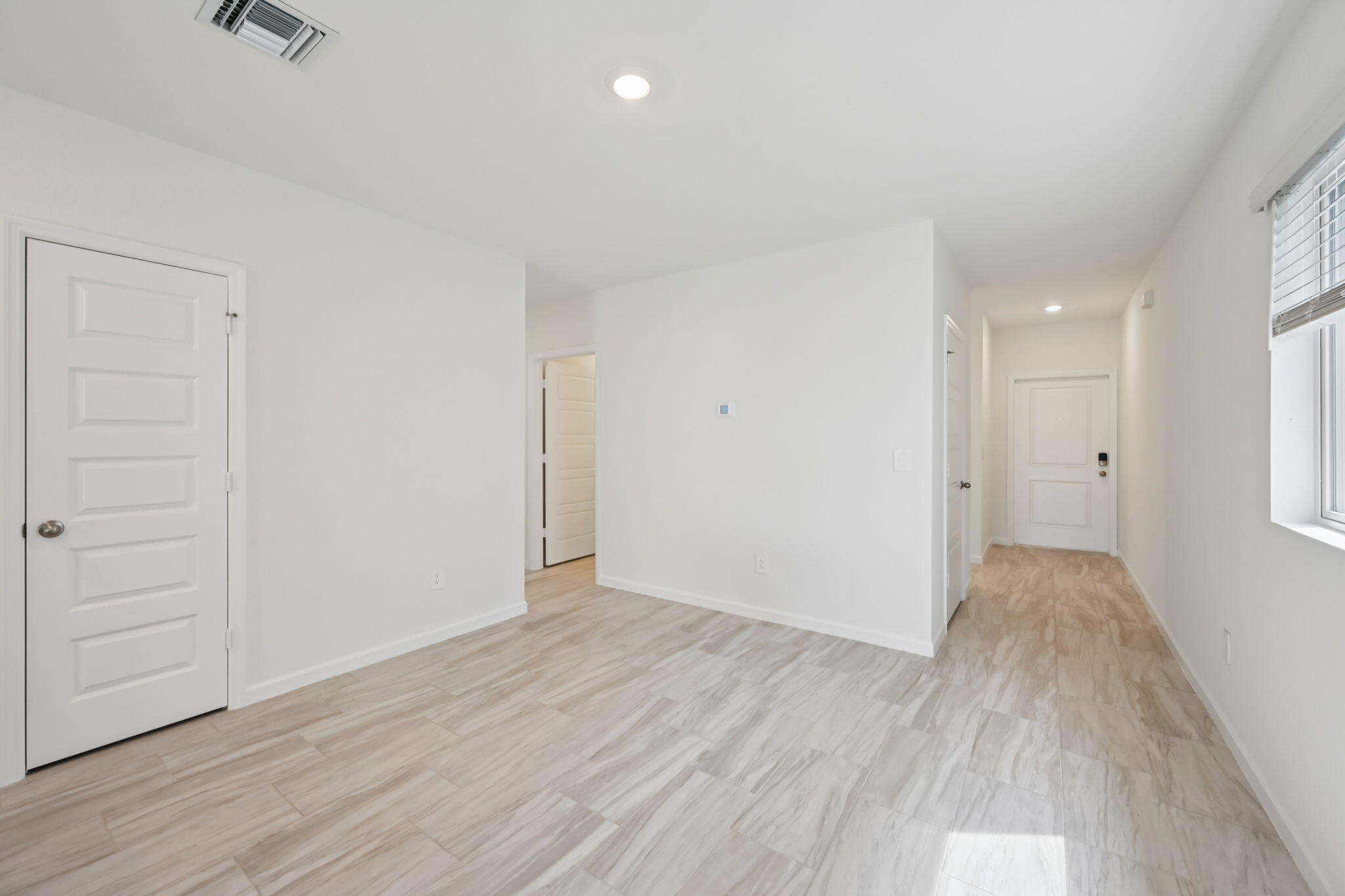 Terra Lago - Residential