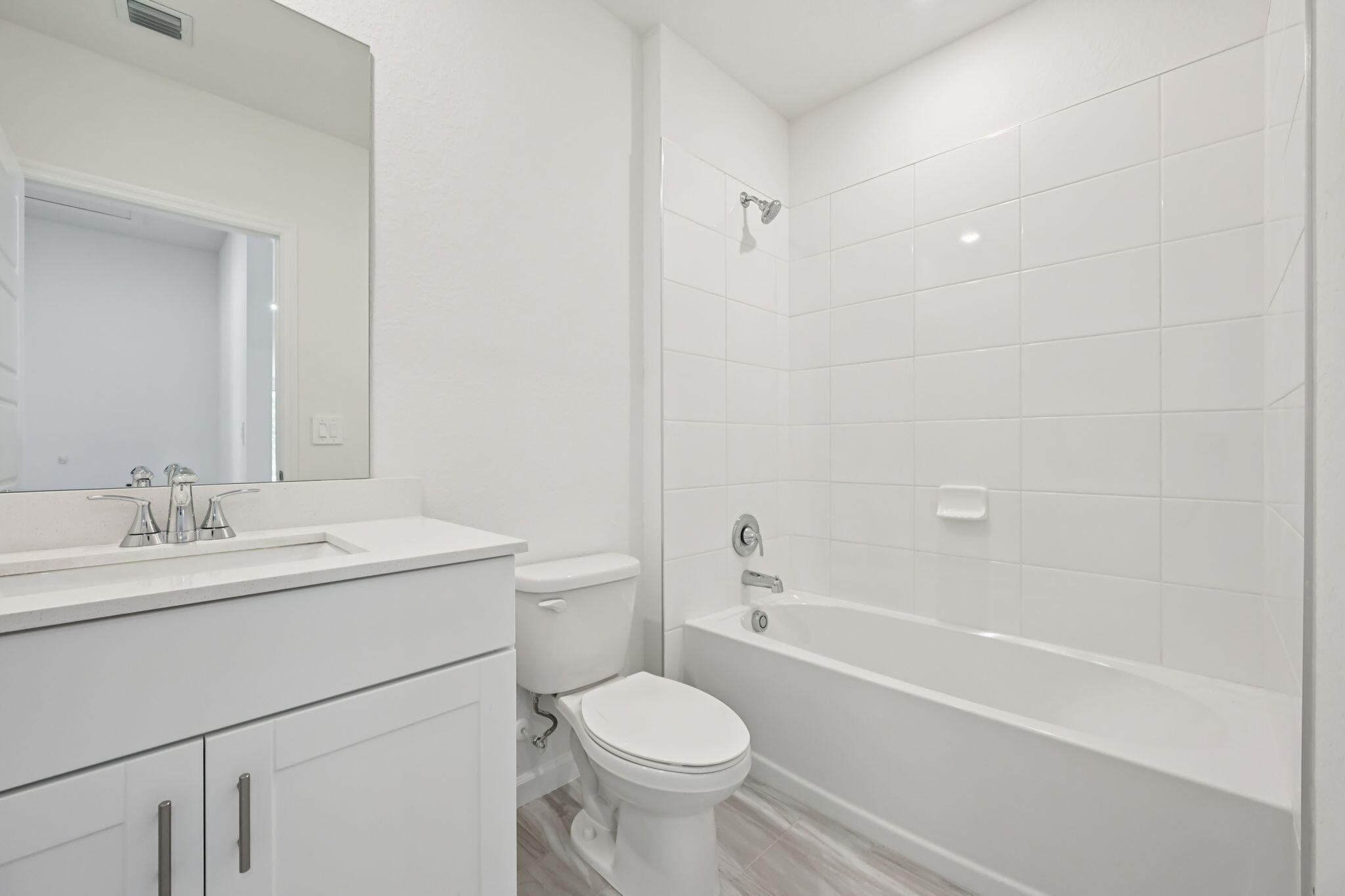 Terra Lago - Residential