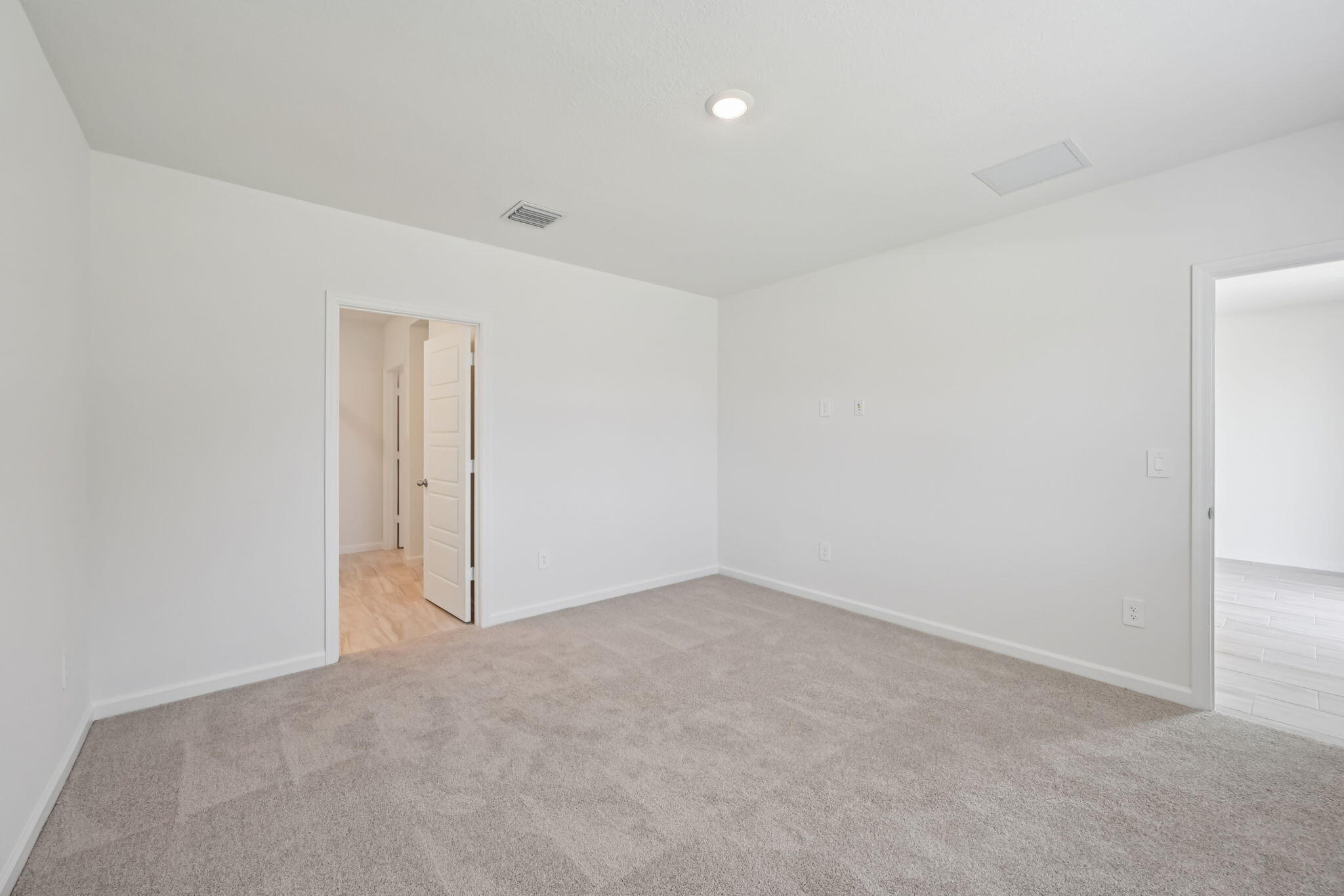 Terra Lago - Residential