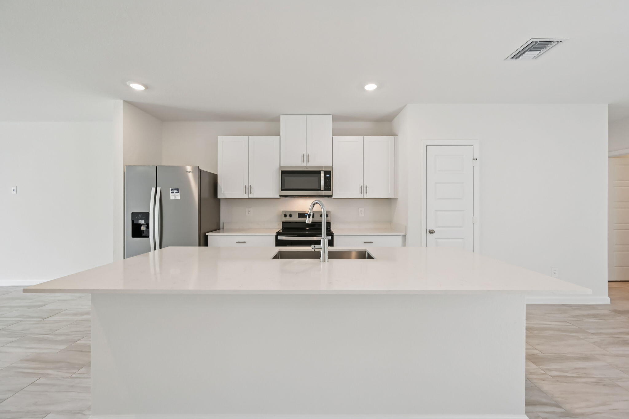 Terra Lago - Residential