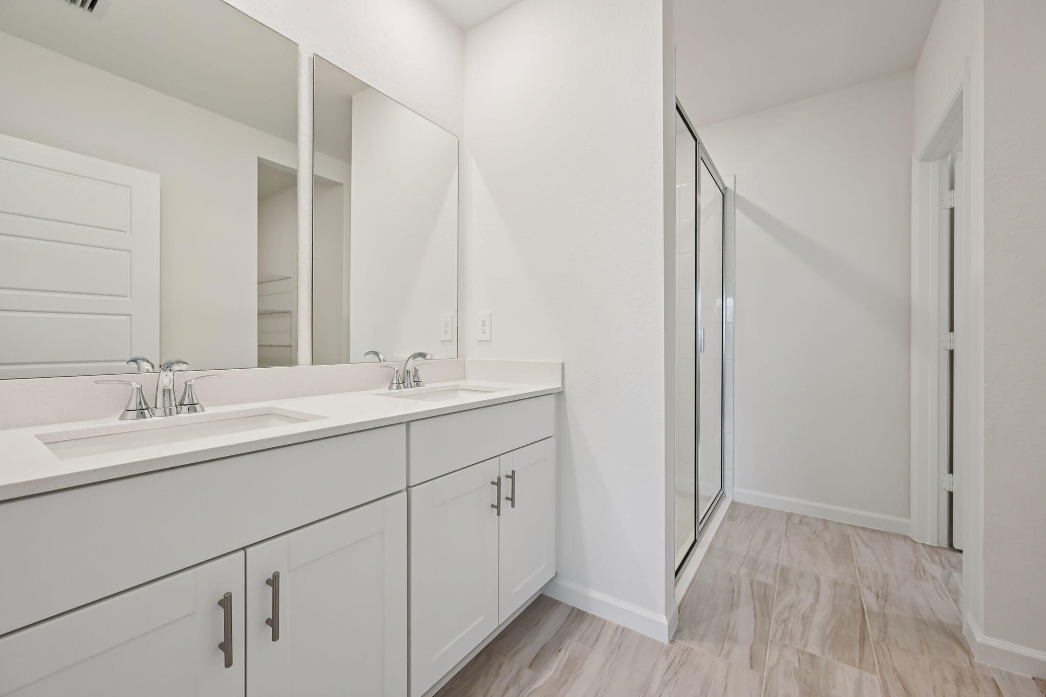 Terra Lago - Residential