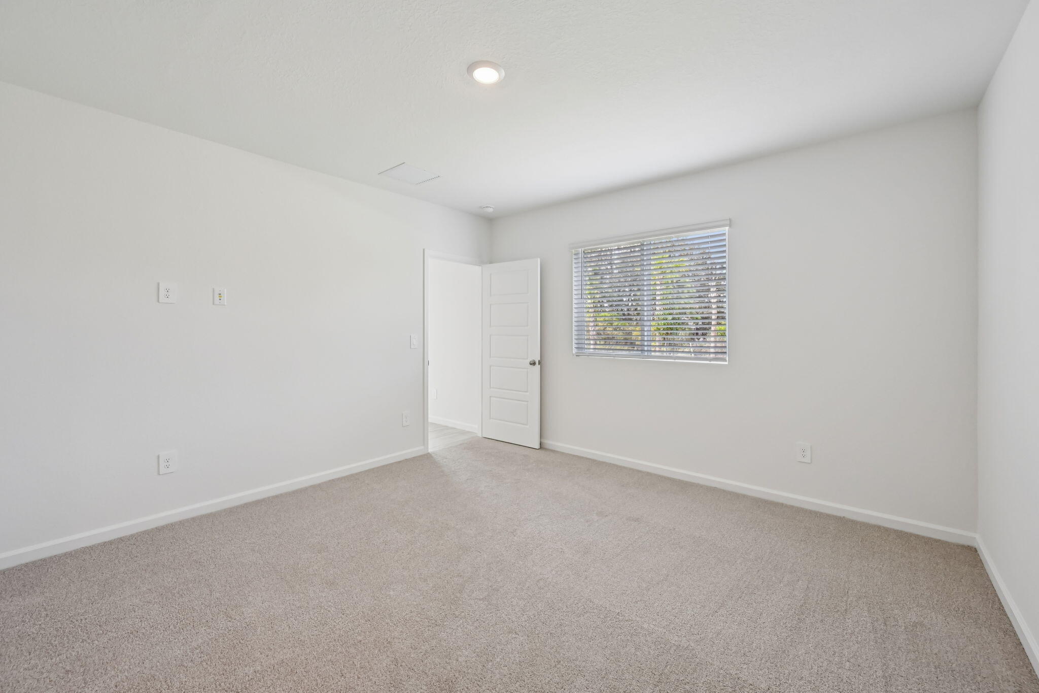 Terra Lago - Residential