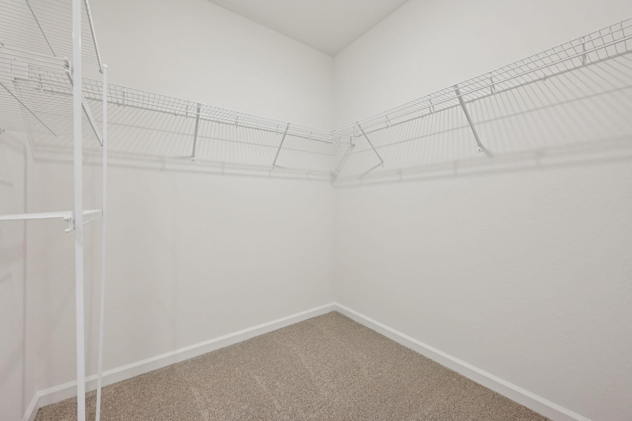 Terra Lago - Residential