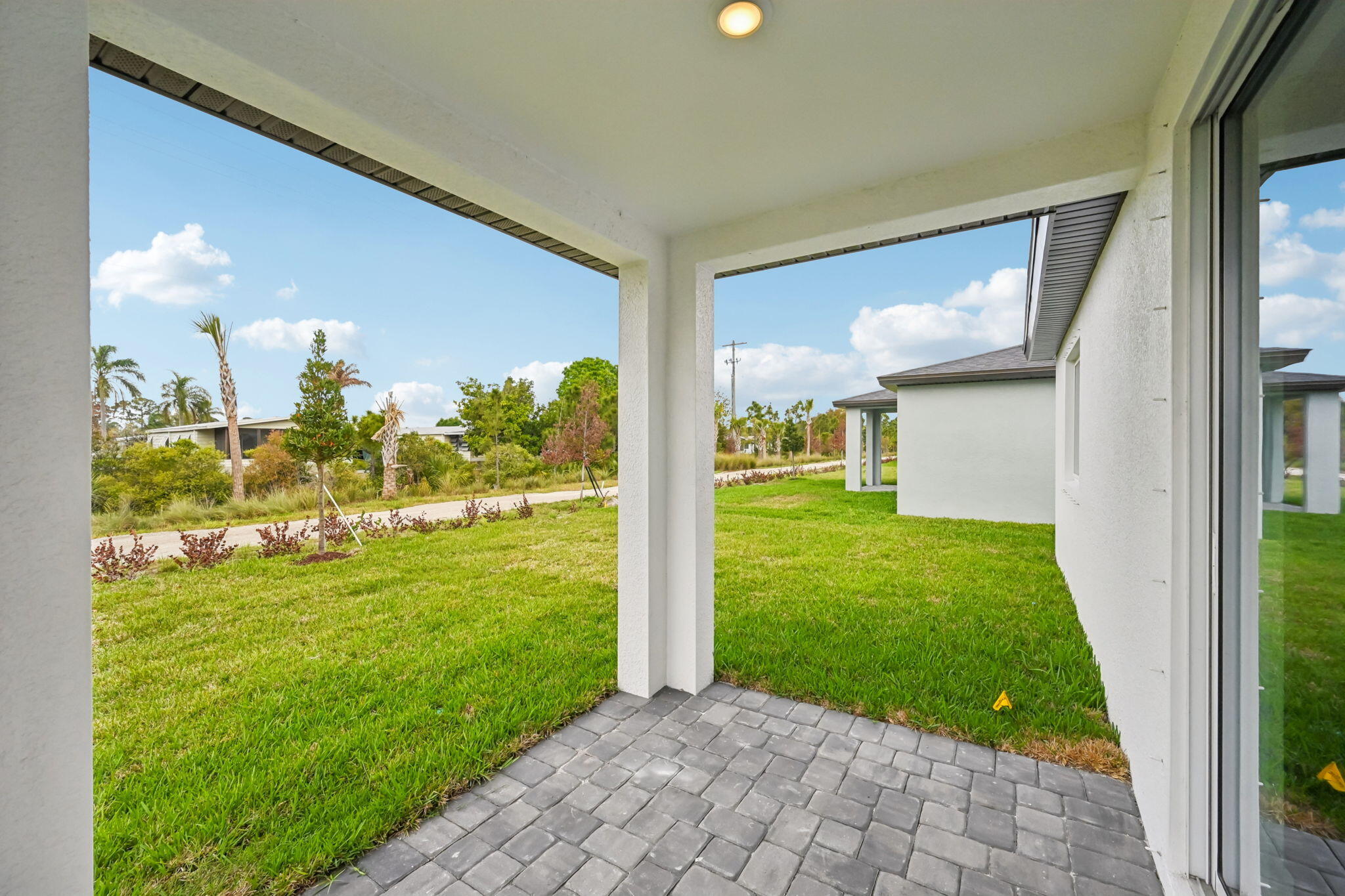 Terra Lago - Residential