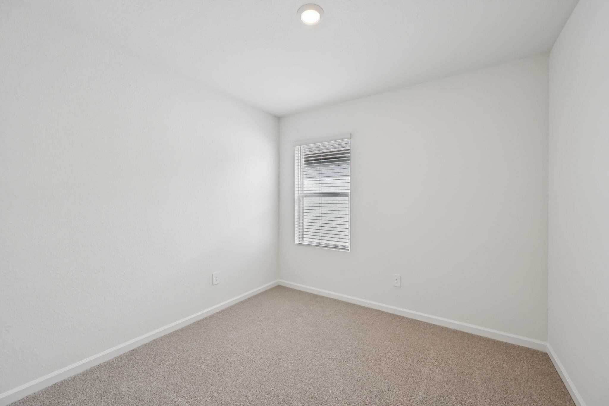 Terra Lago - Residential