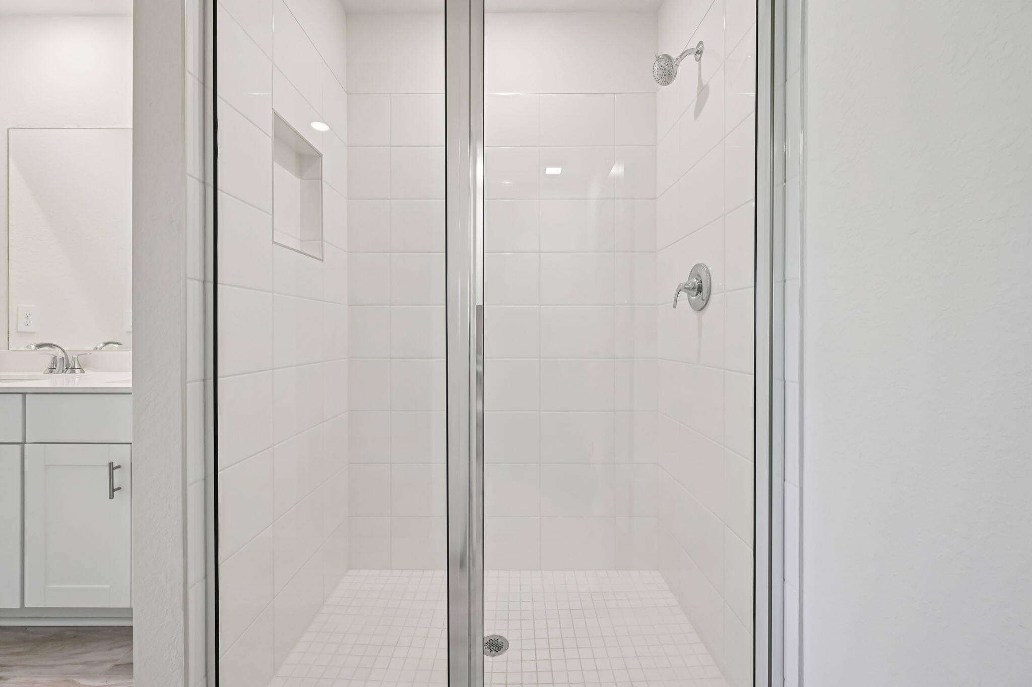 Terra Lago - Residential