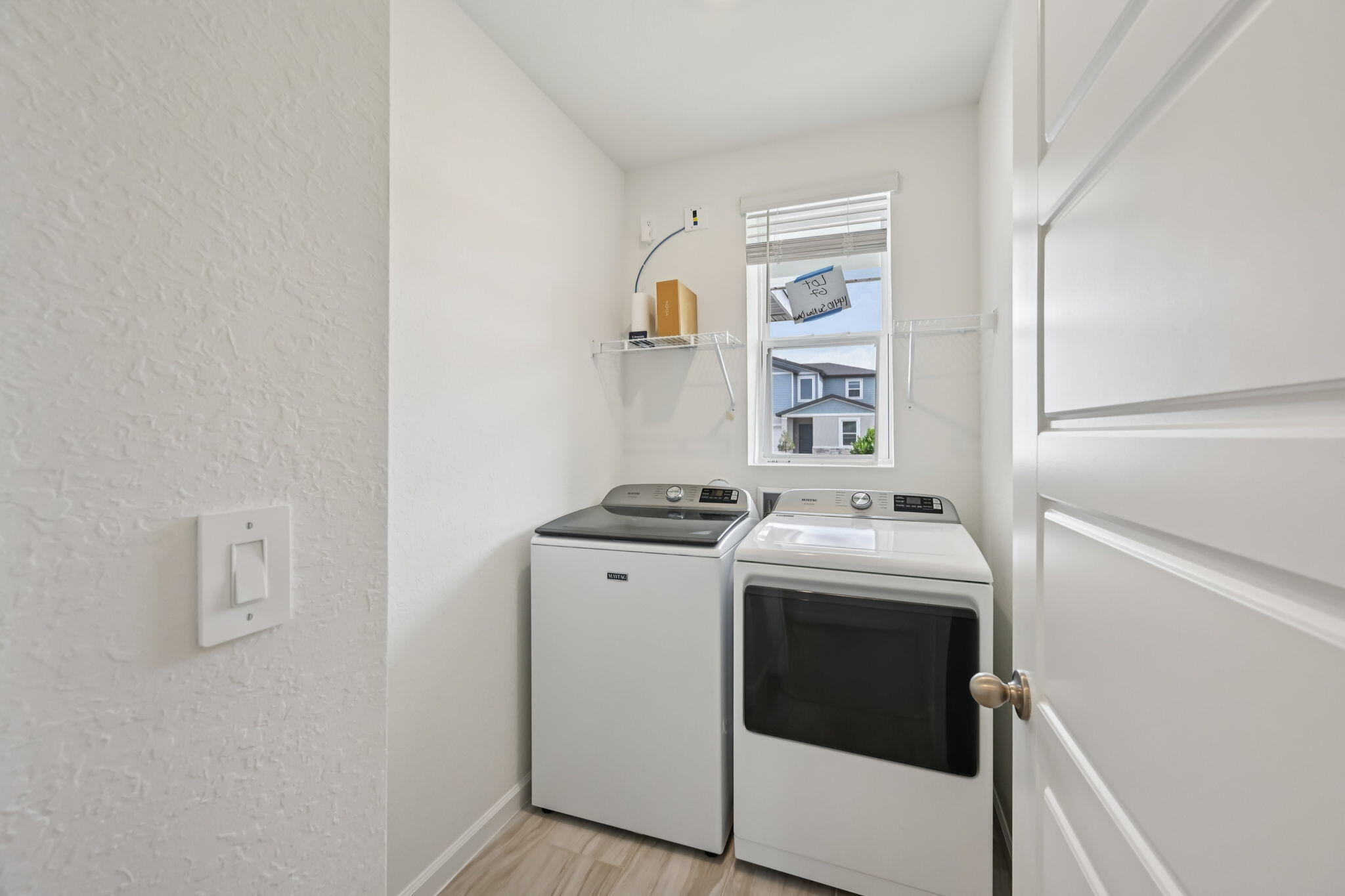 Terra Lago - Residential