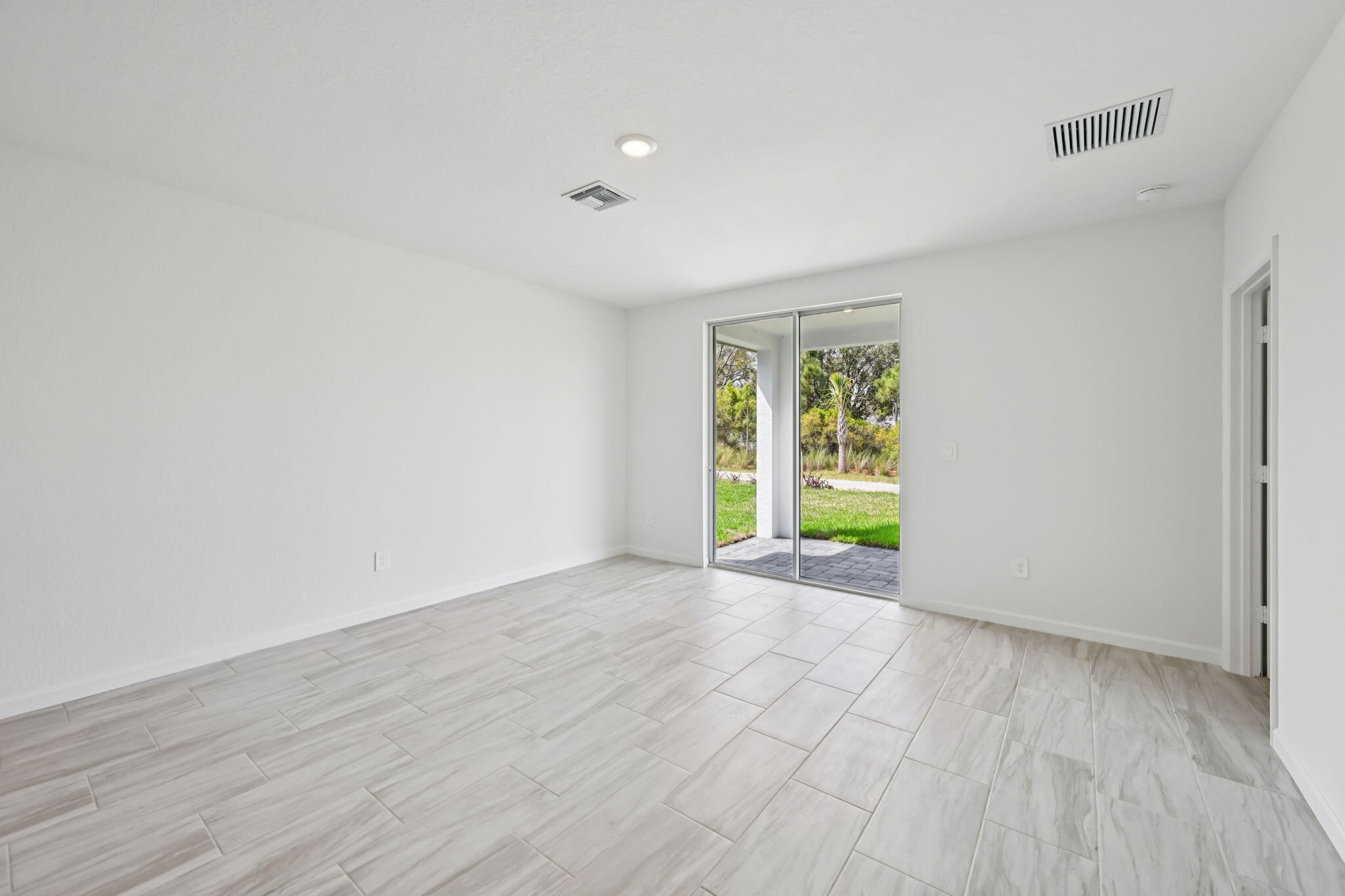 Terra Lago - Residential