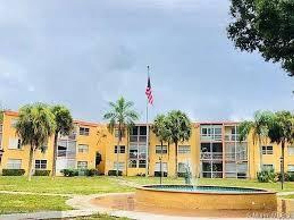 Photo of 4314 NW 9th Avenue #3-3f, Deerfield Beach, FL 33064 (MLS # B26015047)