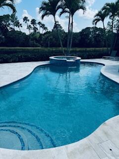 Seasonal Rental available November 1, 2024 to April 30th , 2025 Beautiful updated 3/3 Single Family Home in much desired Mirasol Golf Community. Yes, this comes with the golf membership. Tenant pays golf fees, electric, water, gas, & pool . This 3 bedroom 3 bathroom 2 car garage home has a private pool backing up to a wide canal & preserve. Close to I-95, Turnpike, Gardens Mall, The Beach, Intracoastal, Great Restaurants, PBIAirport and Palm Beach. No smoking or pets. Mirasol has two golf courses, tennis courts, great gym, beautiful Clubhouse, friendly neighbors, excellent dining at the Clubhouse. Weekly maid service included paid by the owners.