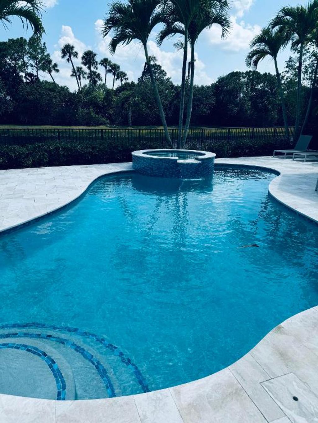 Photo of 156 Esperanza Way, Palm Beach Gardens, FL 33418 (MLS # R11100428)