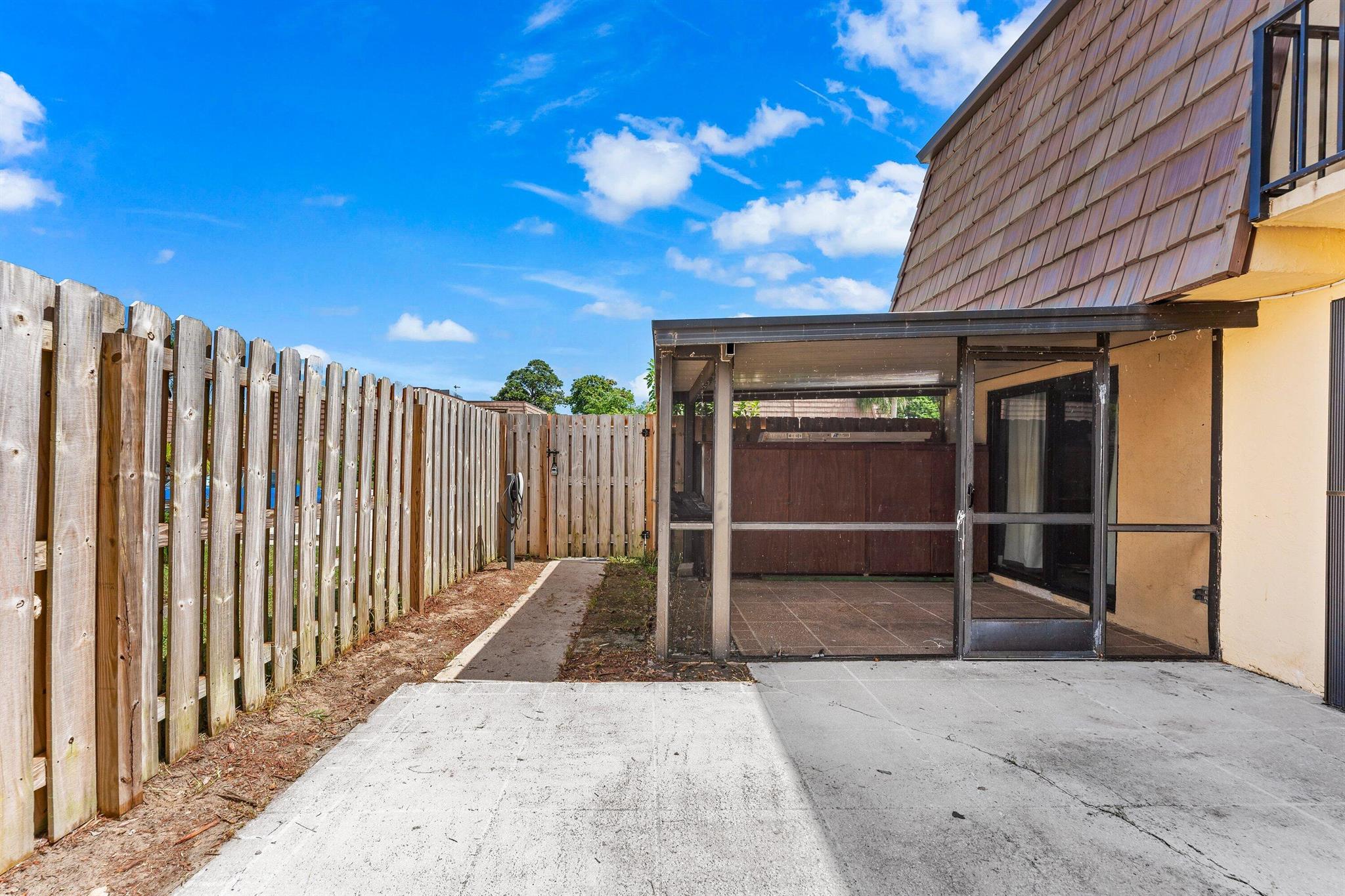 632 Springdale Circle