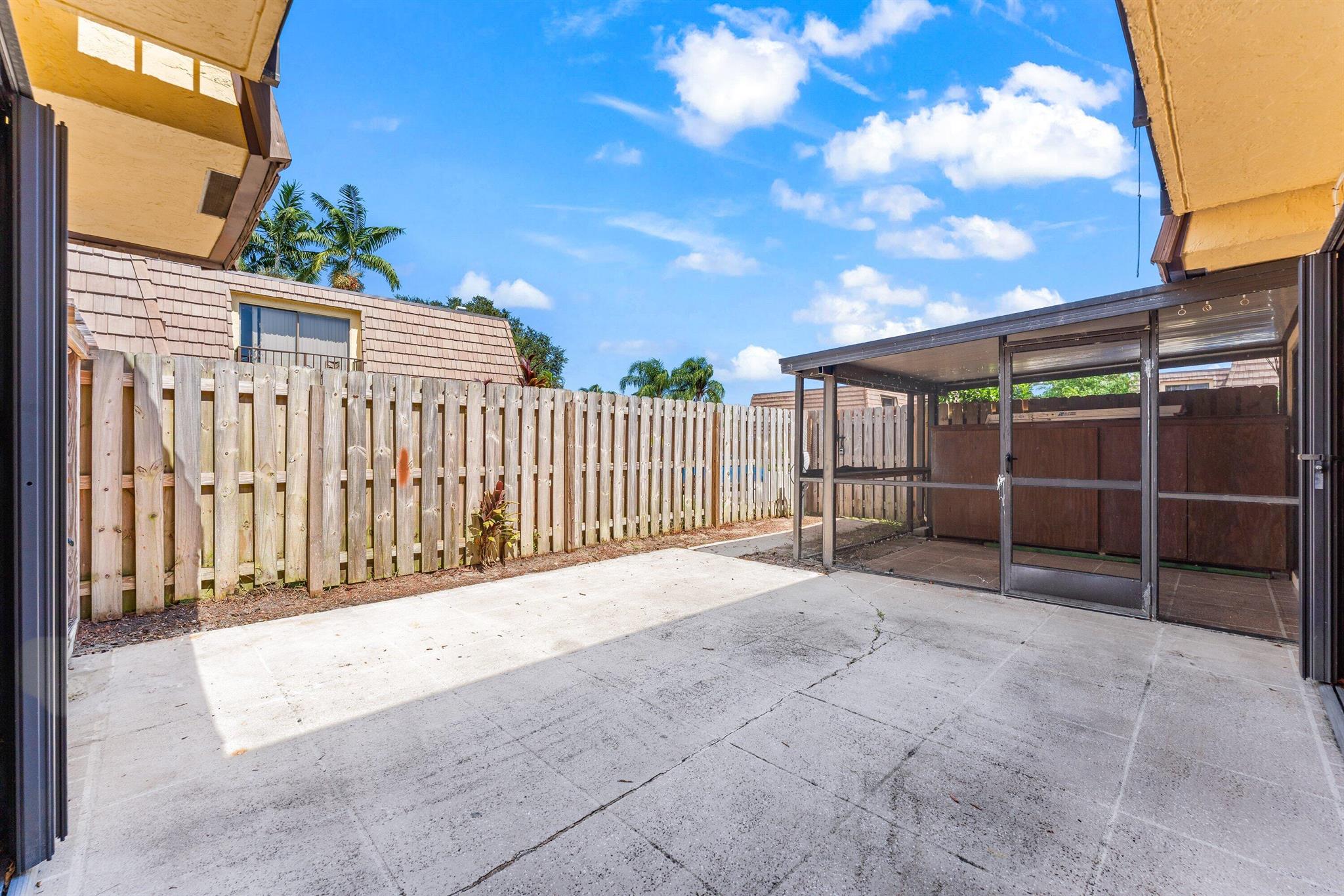 632 Springdale Circle