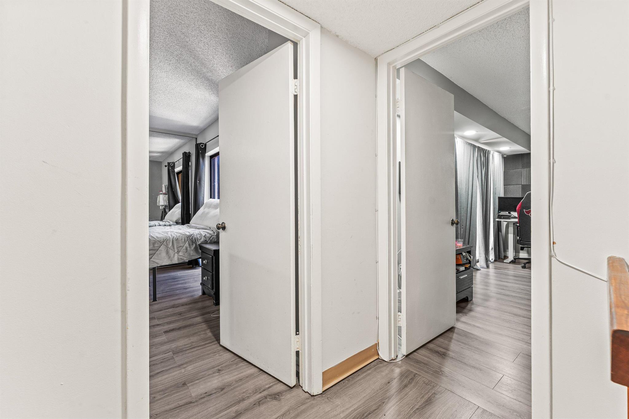 SPRINGDALE HOMES - Residential