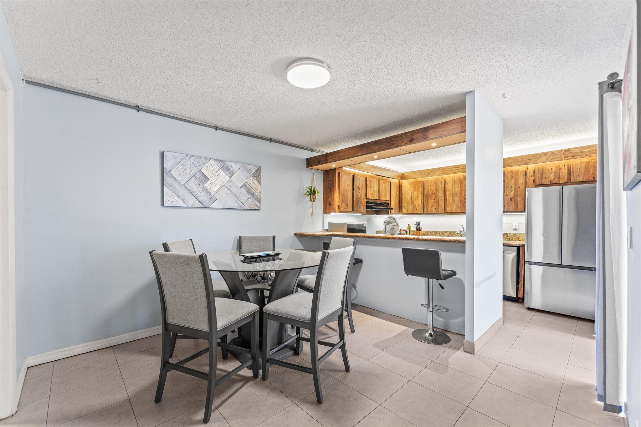 SPRINGDALE HOMES - Residential