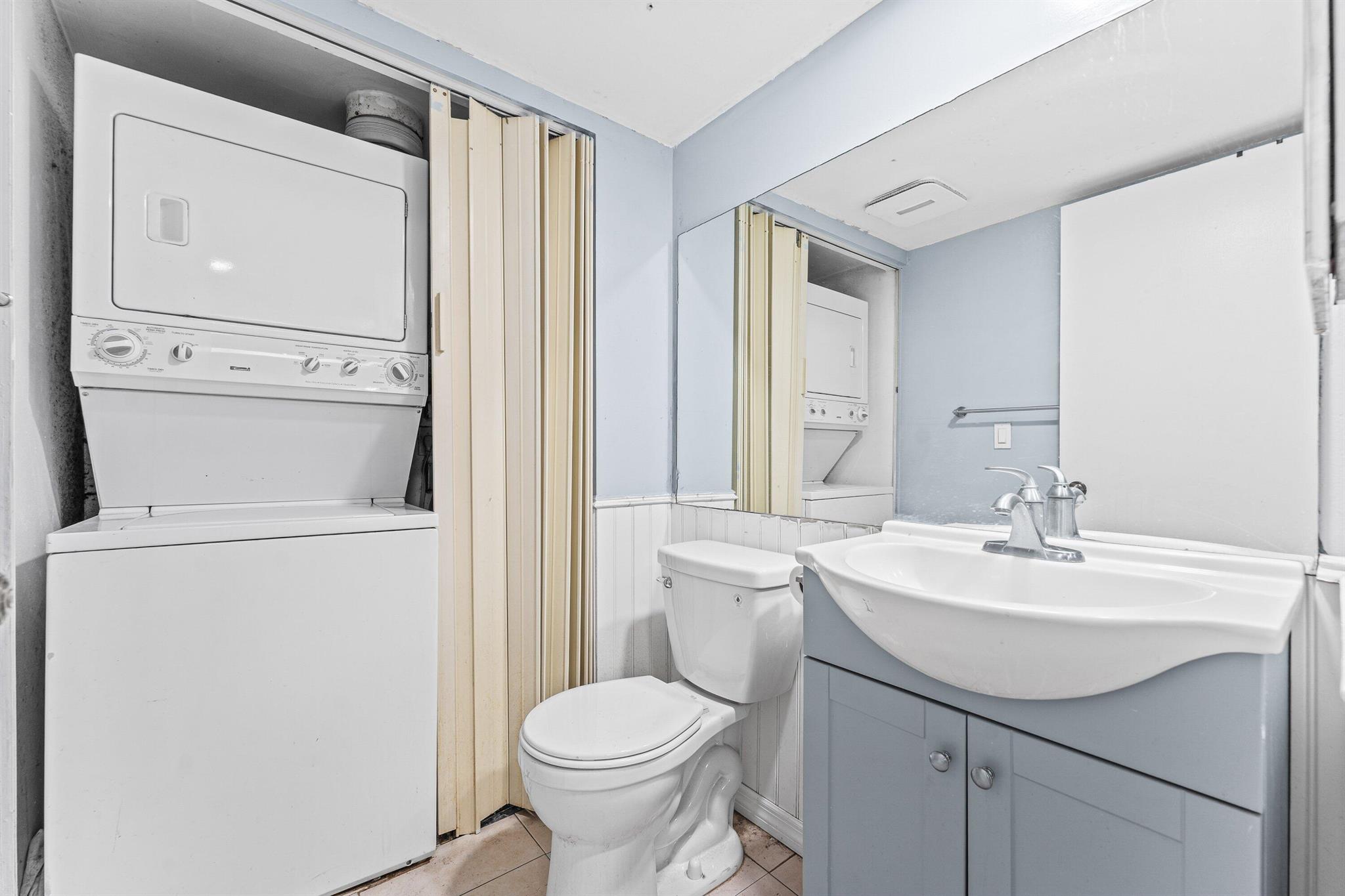 SPRINGDALE HOMES - Residential