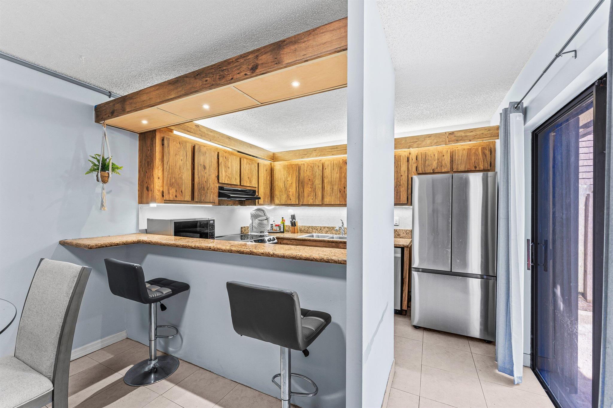 SPRINGDALE HOMES - Residential