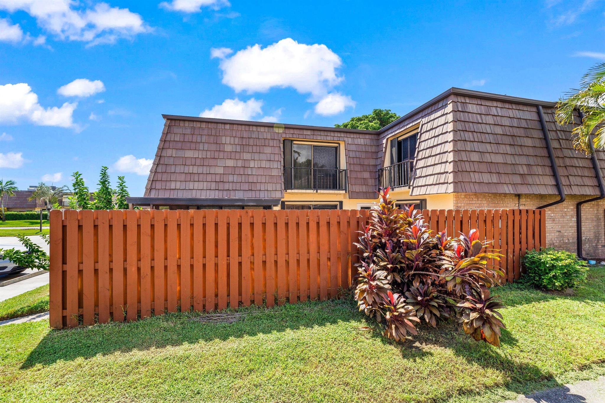 632 Springdale Circle