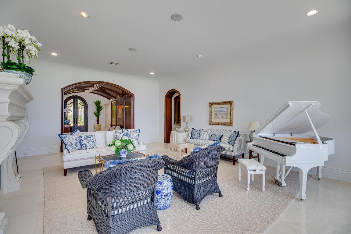 AVALON SUBDIVISION - Residential