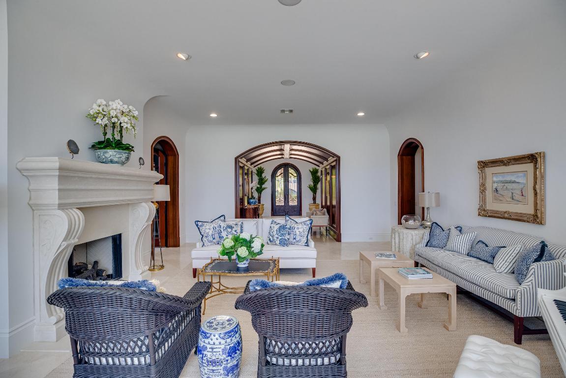 AVALON SUBDIVISION - Residential