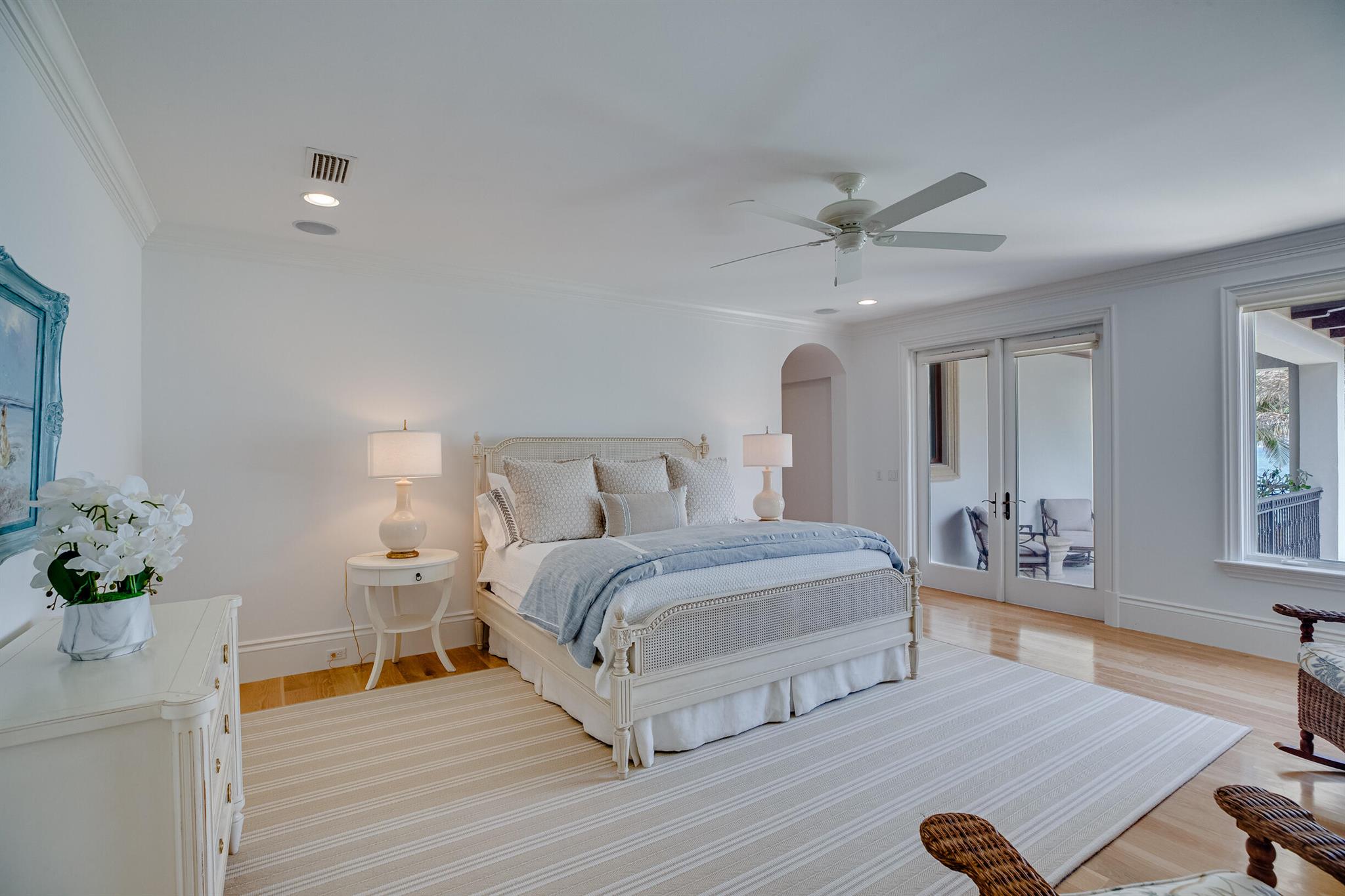 AVALON SUBDIVISION - Residential