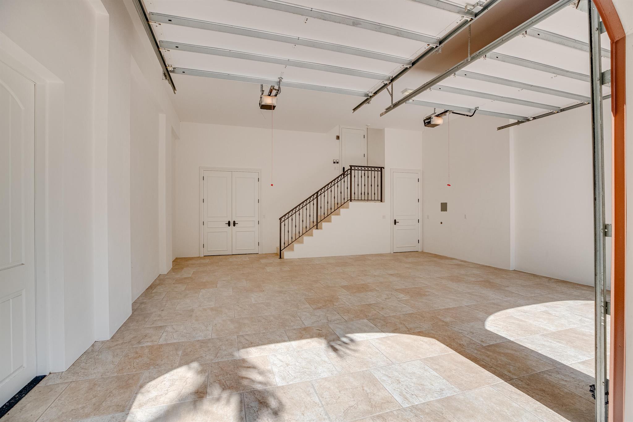 AVALON SUBDIVISION - Residential