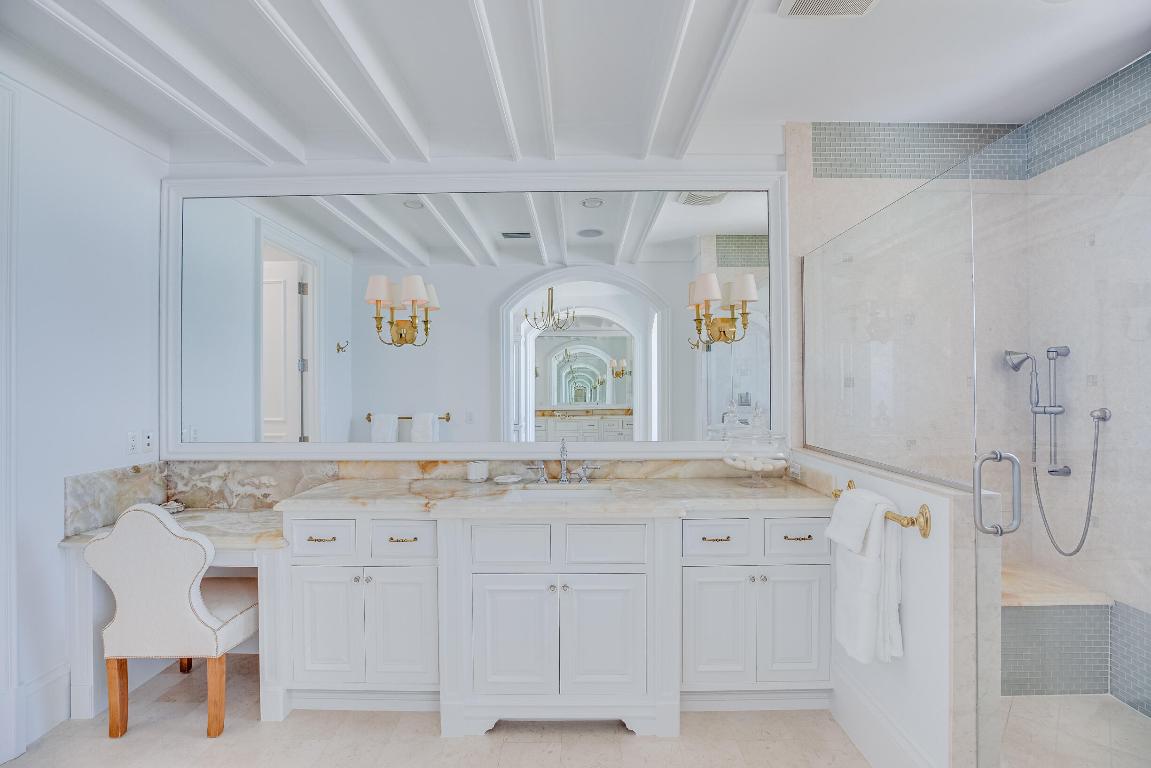 AVALON SUBDIVISION - Residential