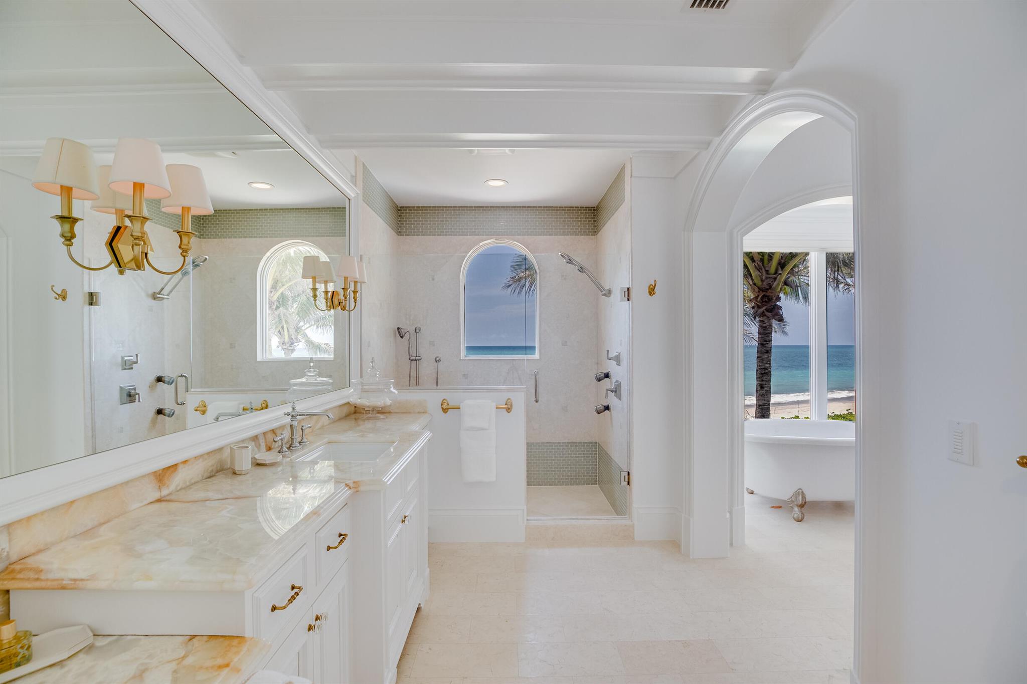 AVALON SUBDIVISION - Residential