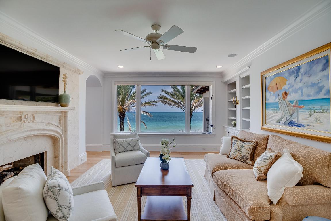 AVALON SUBDIVISION - Residential