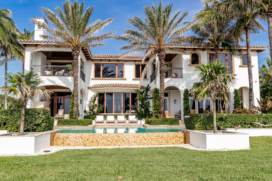 AVALON SUBDIVISION - Residential