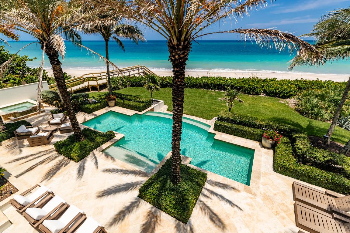 AVALON SUBDIVISION - Residential