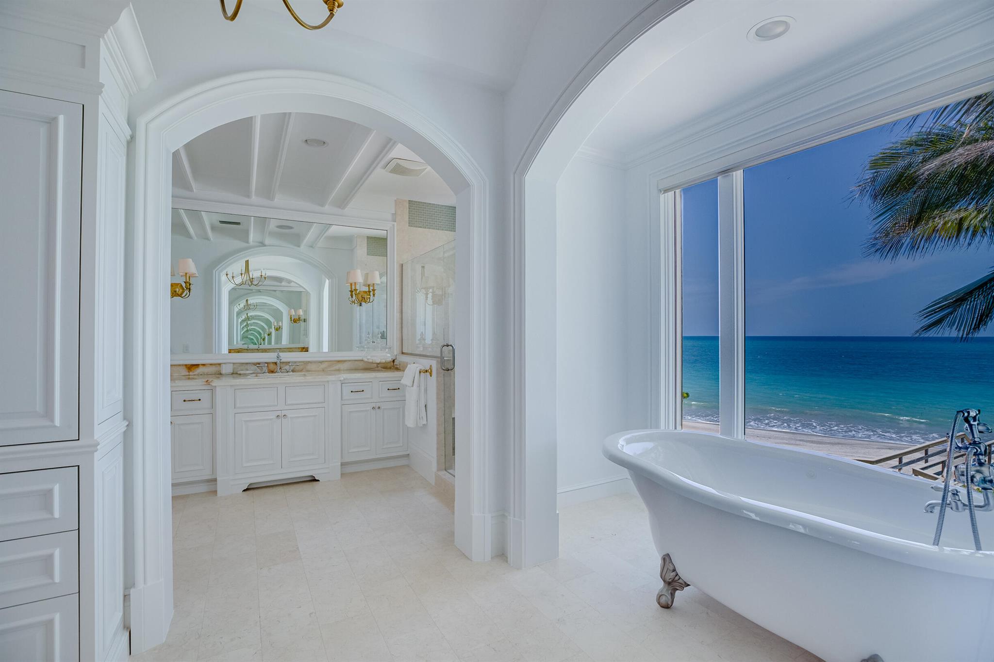 AVALON SUBDIVISION - Residential