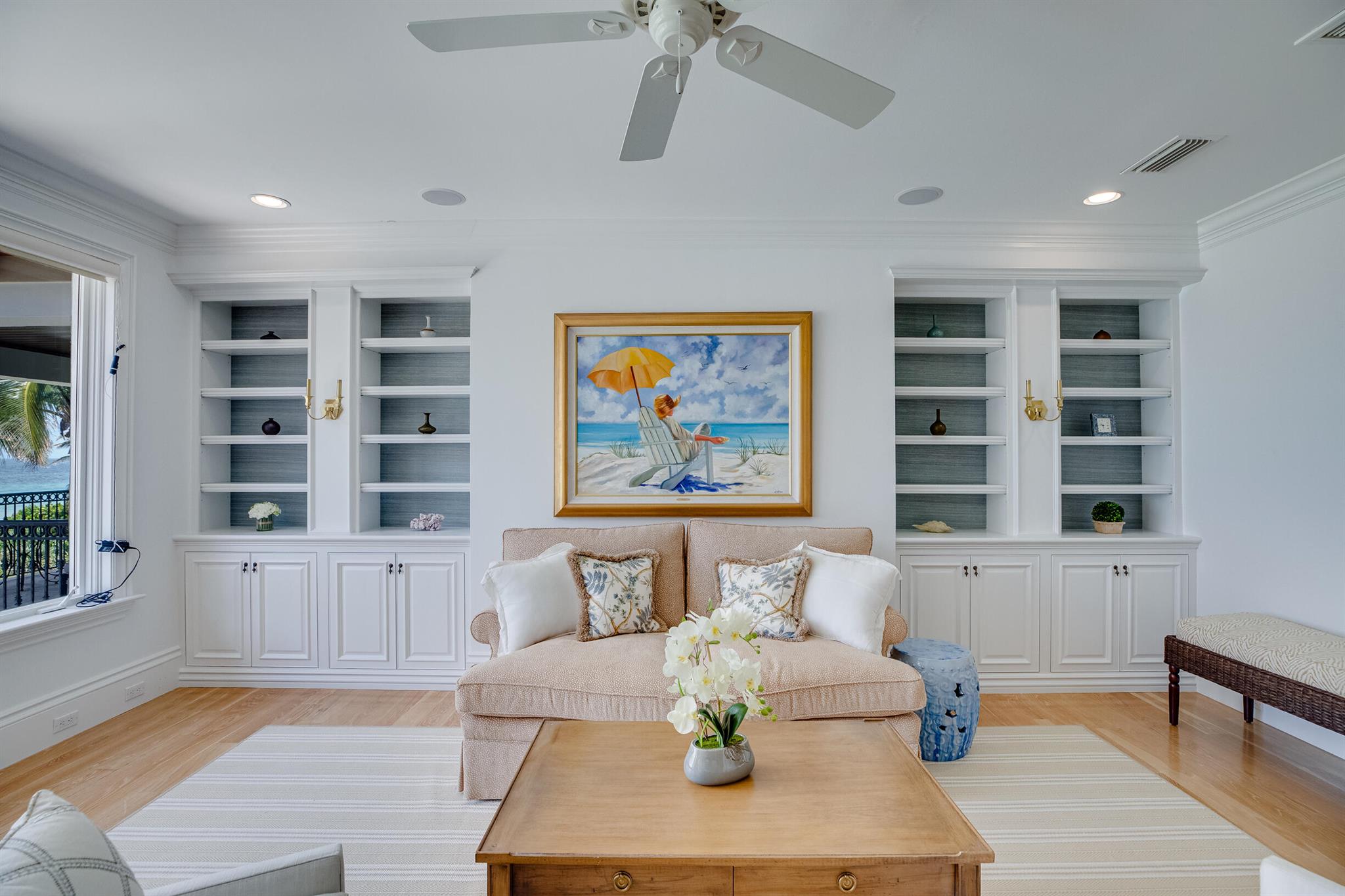 AVALON SUBDIVISION - Residential