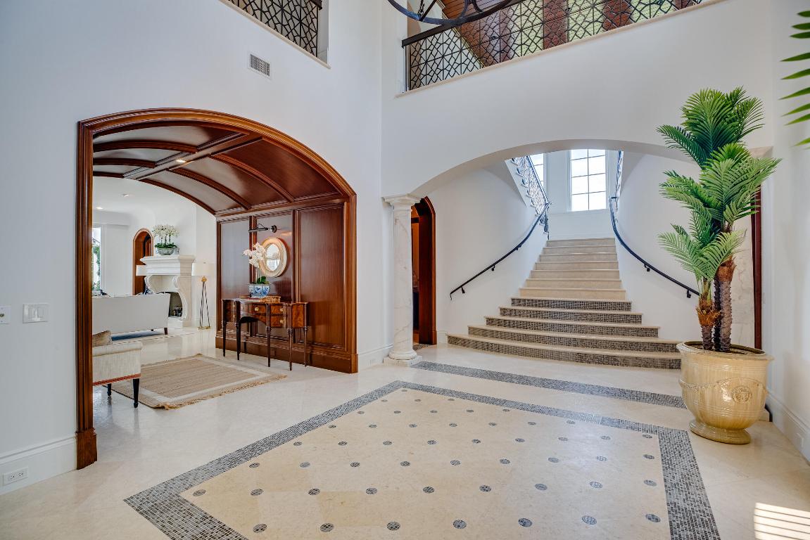 AVALON SUBDIVISION - Residential