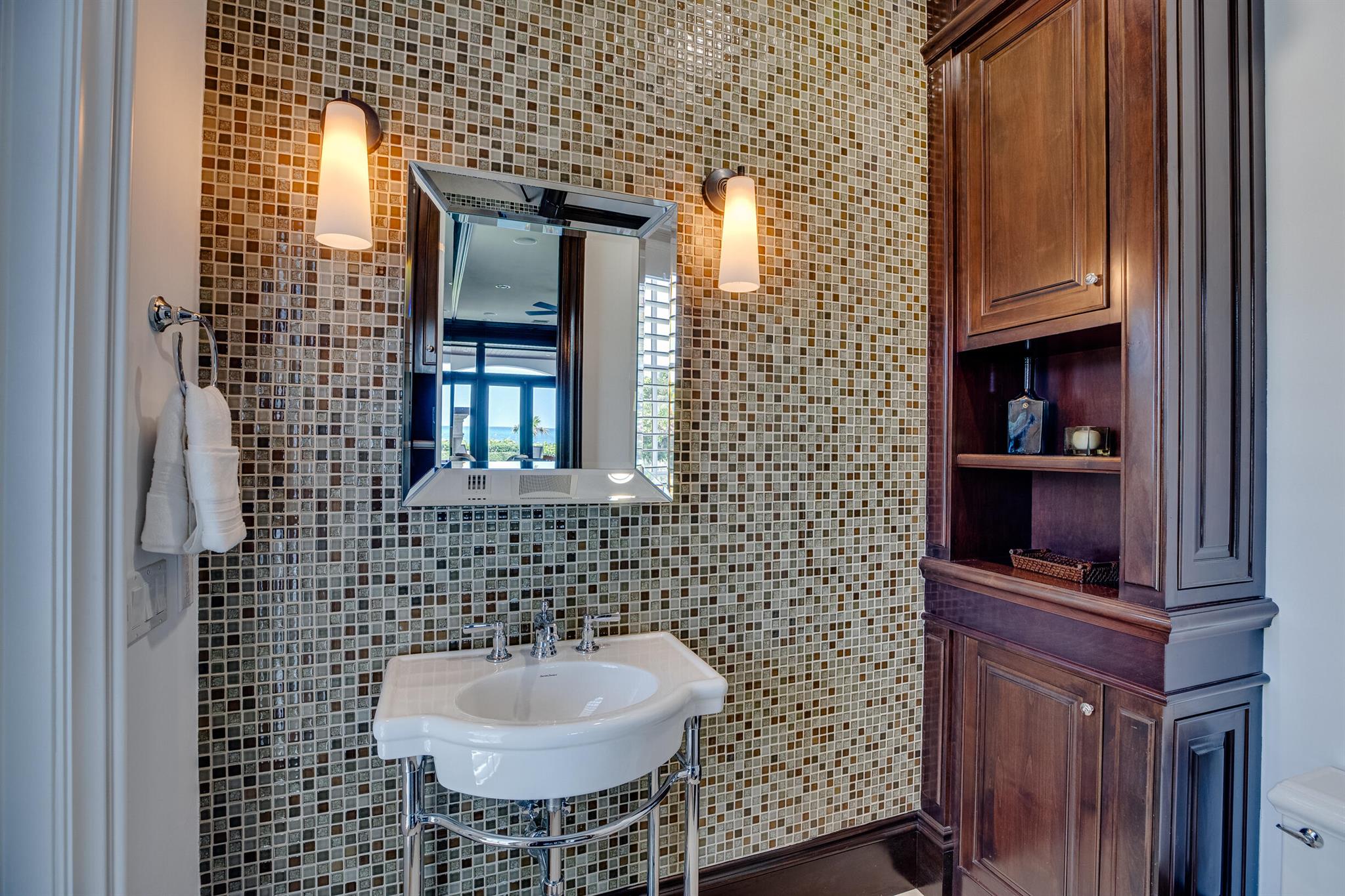 AVALON SUBDIVISION - Residential