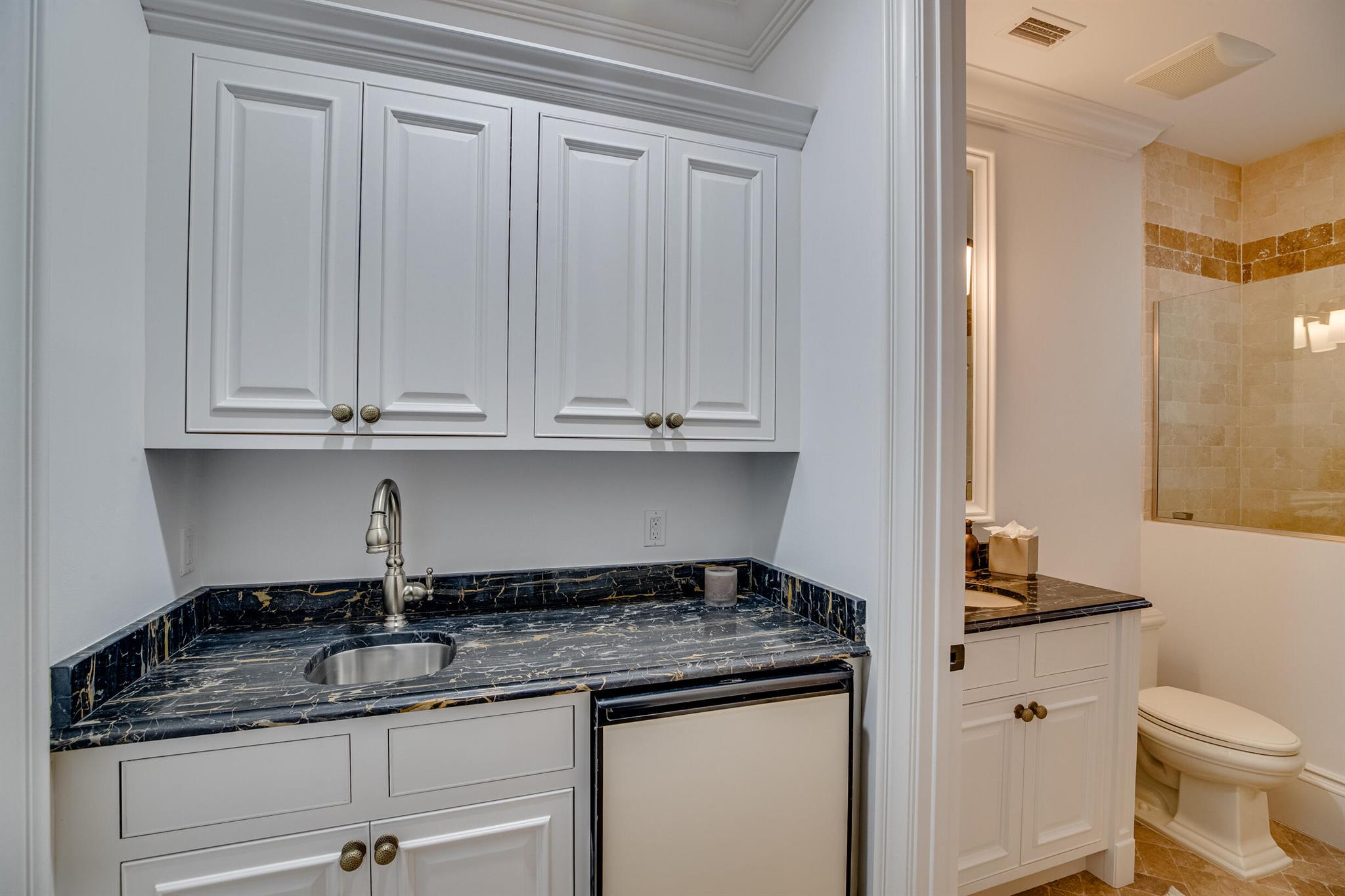 AVALON SUBDIVISION - Residential