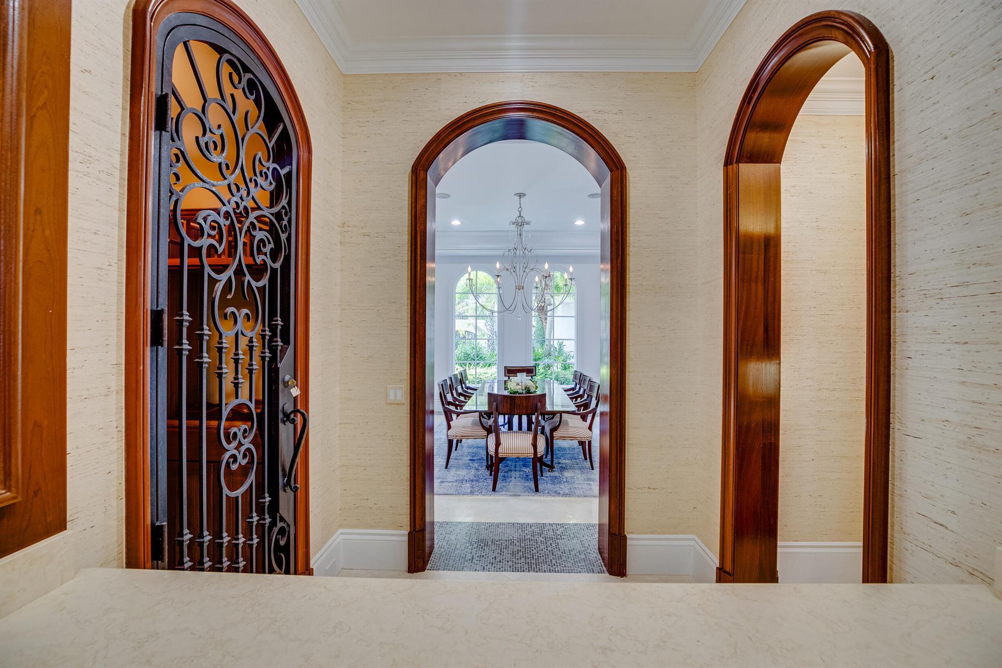 AVALON SUBDIVISION - Residential