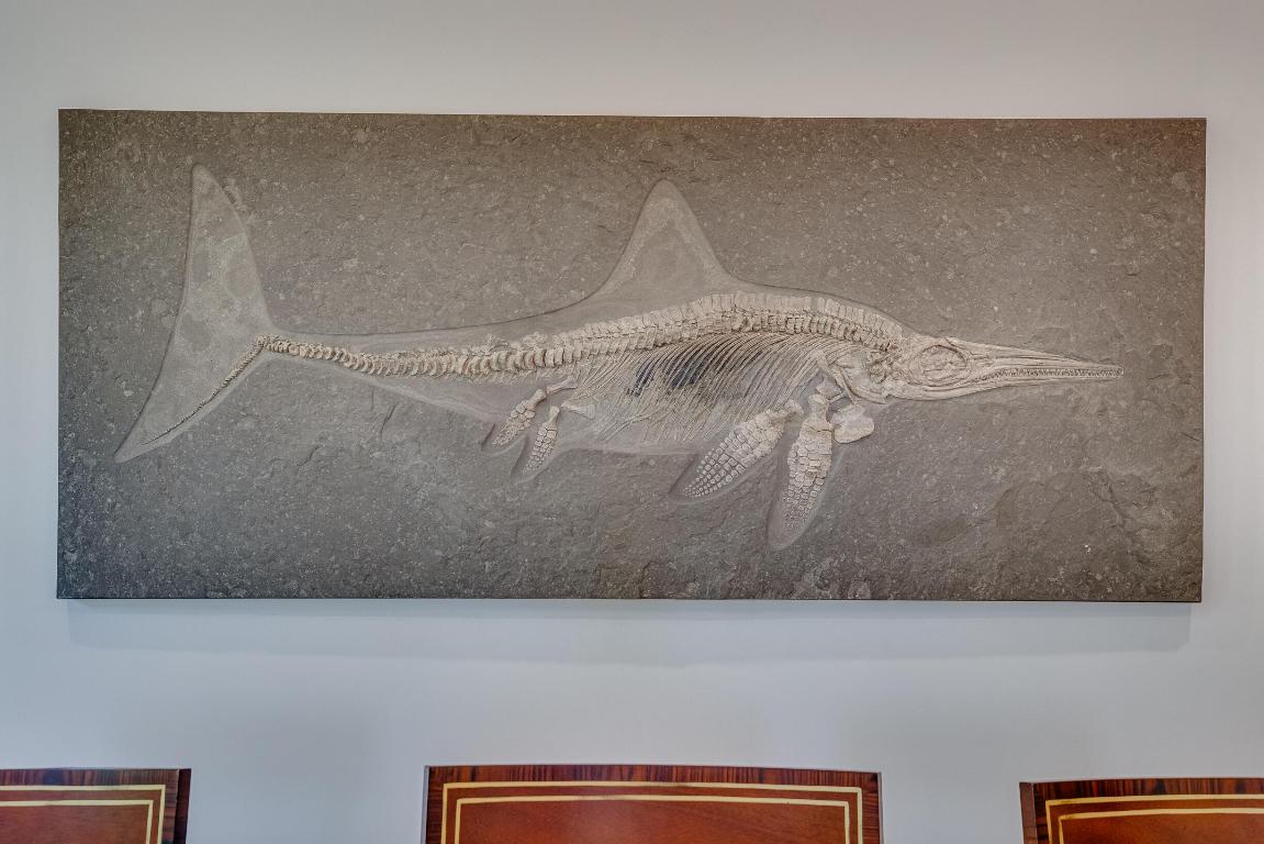 AVALON SUBDIVISION - Residential