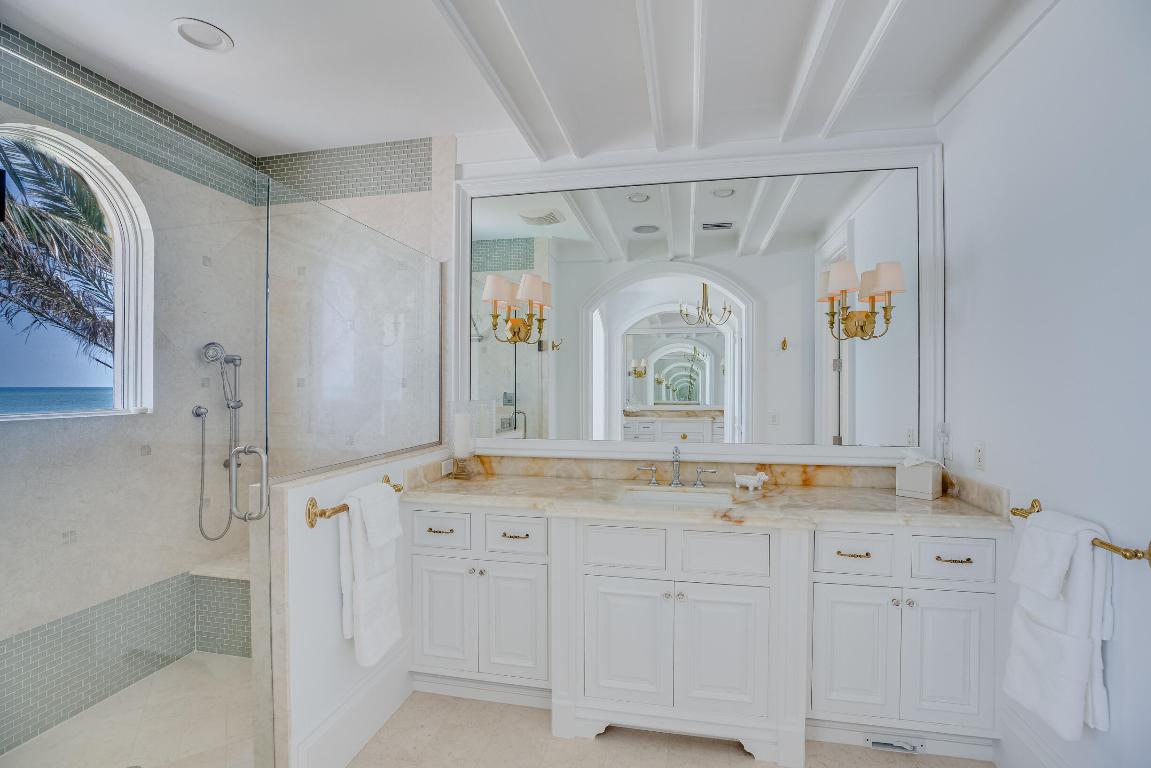 AVALON SUBDIVISION - Residential