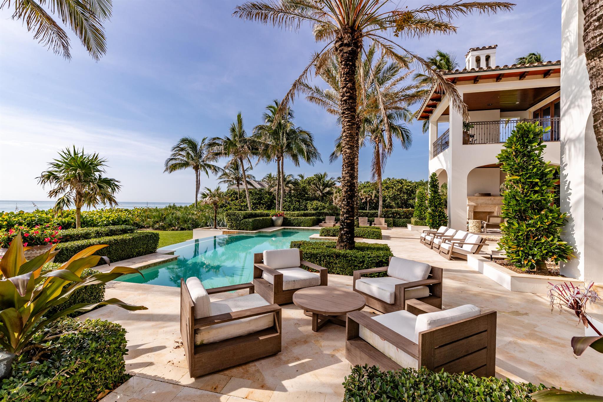 AVALON SUBDIVISION - Residential