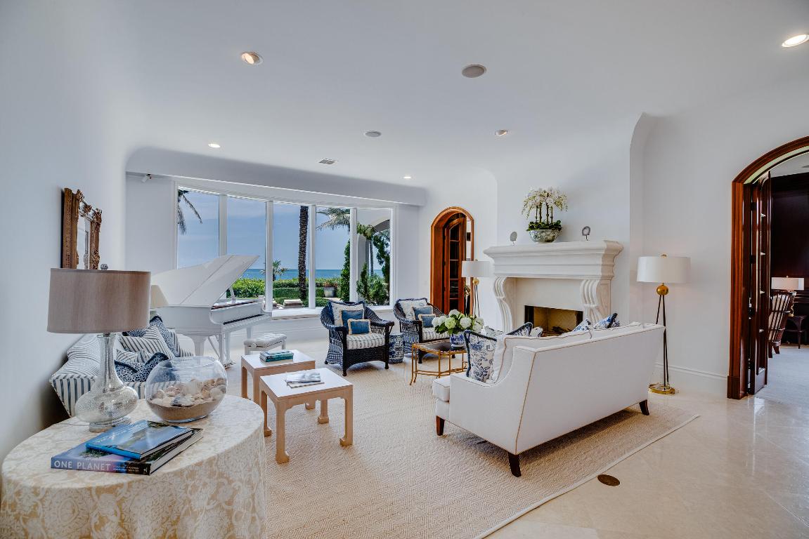 AVALON SUBDIVISION - Residential