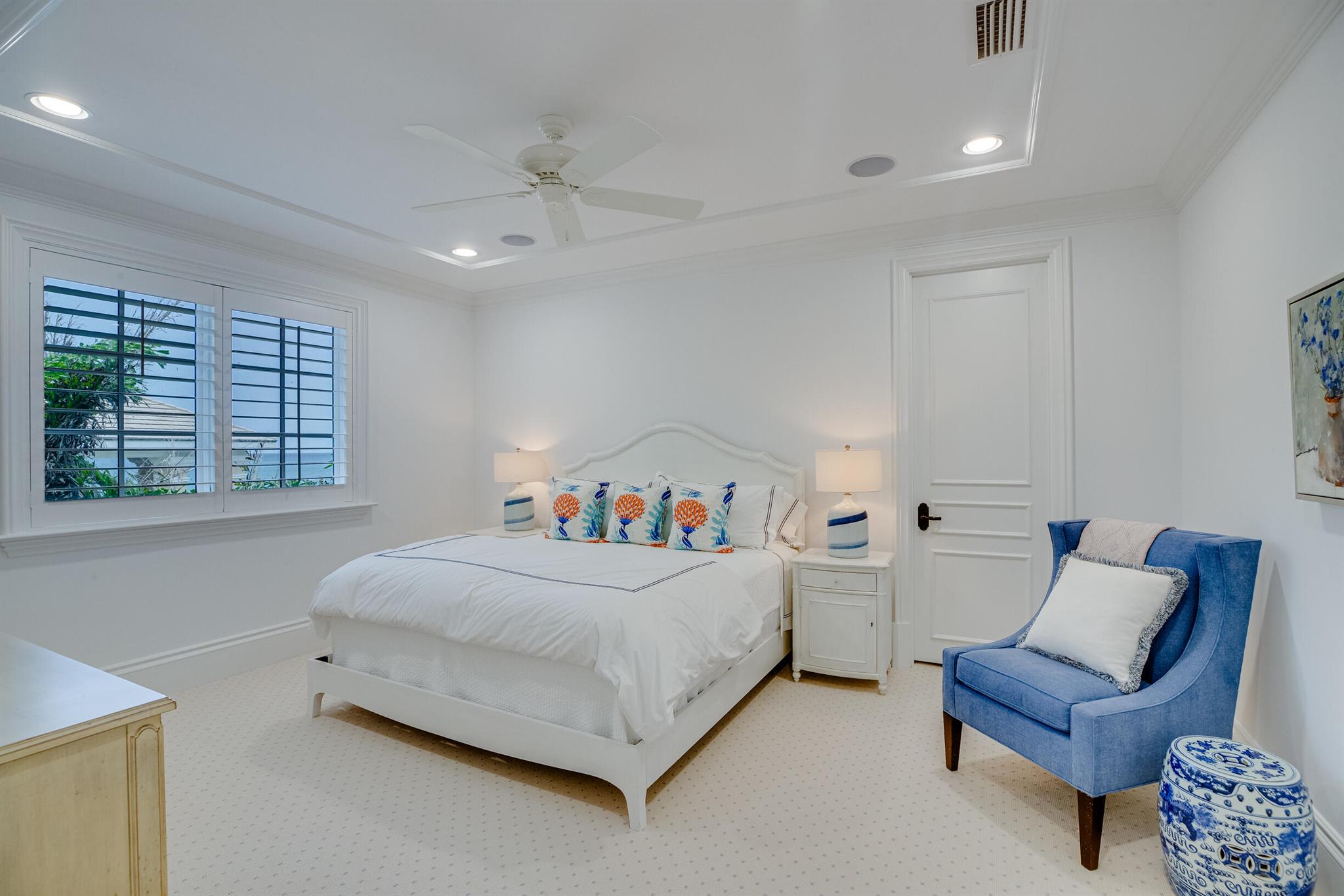 AVALON SUBDIVISION - Residential