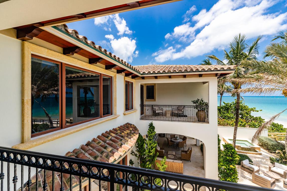 AVALON SUBDIVISION - Residential