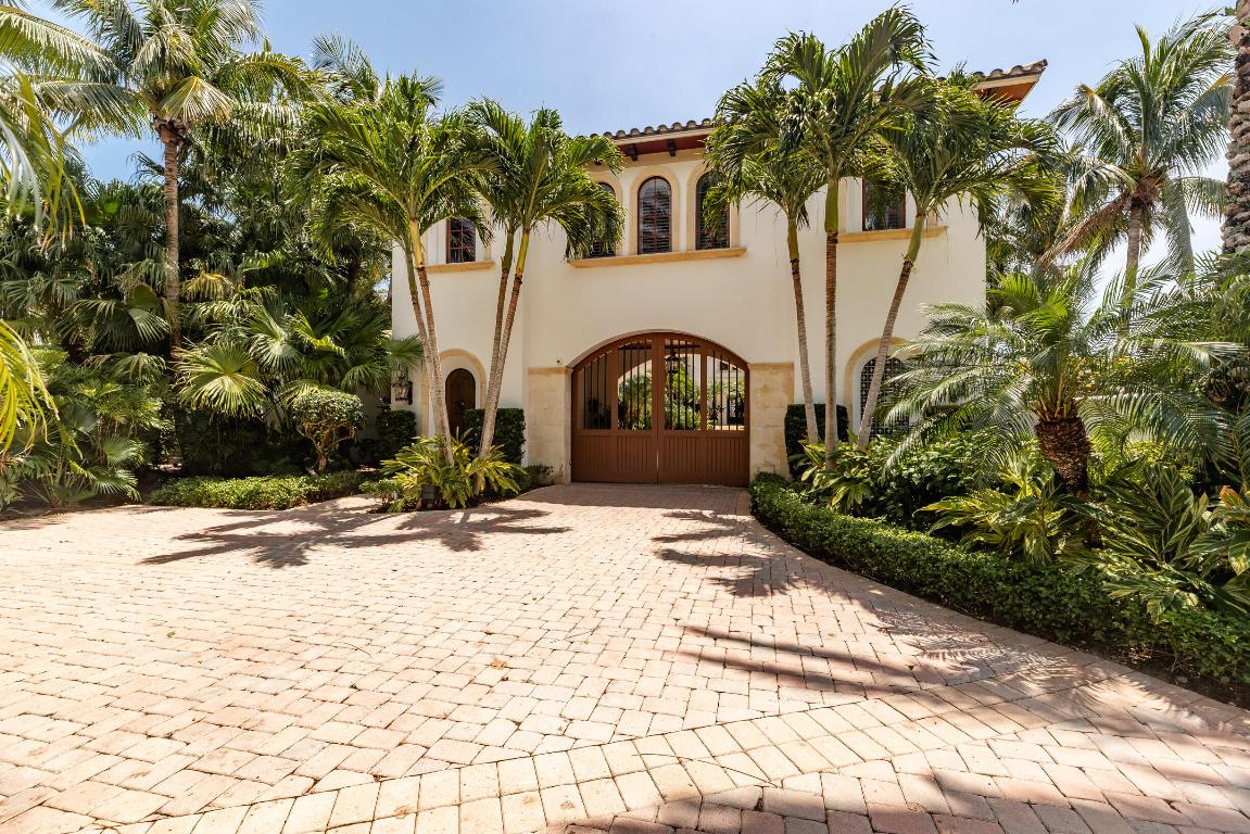 AVALON SUBDIVISION - Residential